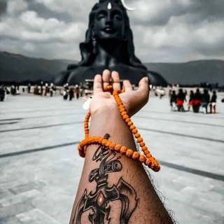 Free promotion group , india