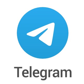 Телеграм - взаимный пиар психологов