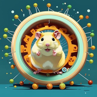 26 мая, 16 июня 2024 ответы по биологии ОГЭ, слив вариантов