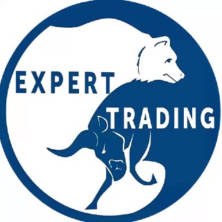 ExpertTrading
