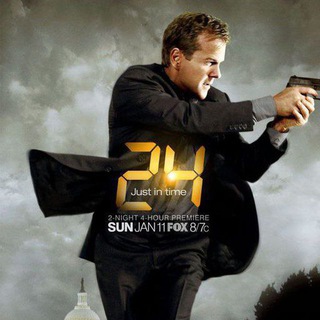 🇫🇷 24 HEURES CHRONO VF FRENCH SAISON 10 9 8 7 6 5 4 3 2 1 INTEGRALE