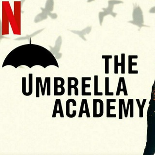 The Umbrella Academy Web Series Season 1 2 3 4 Hindi English Tamil Telugu Dubbed in acadamy acedemy umberella umberlla S03 S02