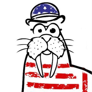 Усы Болтона - Авторский канал Екатерины Мур