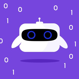 Jarvis IT | Nano Banana