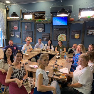 Мероприятия в Геленджике