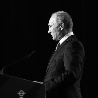 Россия 🇷🇺