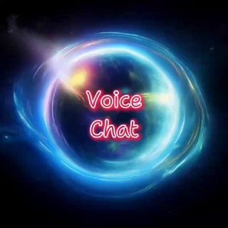🌿Общение |🎙| Голосовой Чат🌿
