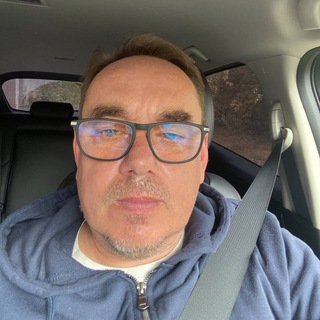 Богородский экс-депутат