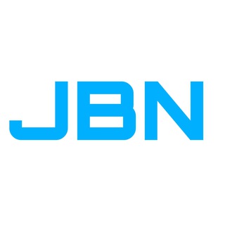 Jewish Breaking News - JBN