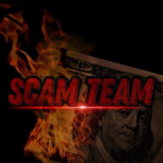 Scam Team
