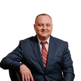 Антон Чечкин