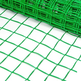 Google Таблицы