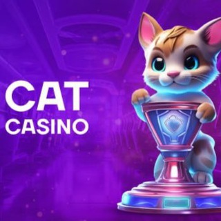 КАЗИНО / чат, общение