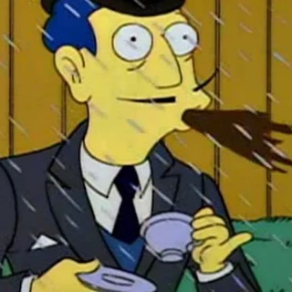 X-21 Memes: Cringe Dpt.