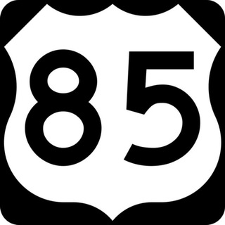 Канал 85-й ОМСБР