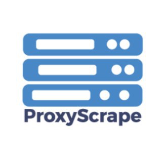 Proxyscrape