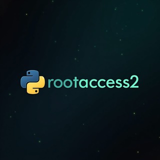 Root Access 2.0