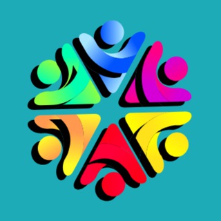 ЧАТ ДЕТИ С ОВЗ РАМЕНСКОЕ/ЖУКОВСКИЙ