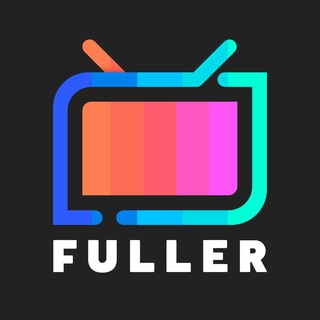 Чат FULLER 2.0