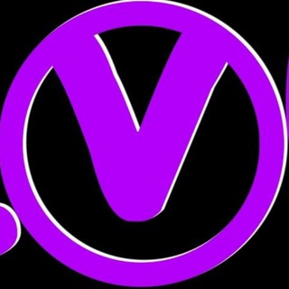 Питер. Свинг знакомства. СВои