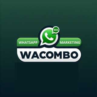 Wacombo Софт для WhatsApp