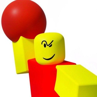 РЕЗЕРВ ЧАТ ОЛЕГ РОБЛОКС