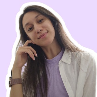 Твой репетитор по русскому