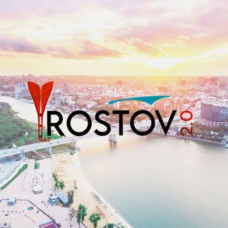 Ростов Чат 2.0