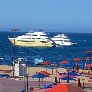 Хургада. Египет.Чат. Форум.