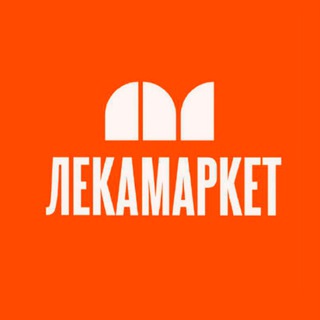 ЛекаМаркет | готовые выкройки