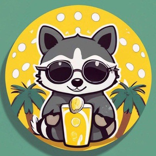 Пхукет Чат Паттайя