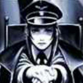 Рожин Борис / Colonelcassad