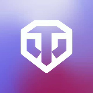 Мир танков | Lesta | Продажа аккаунтов. Тест.