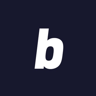 Bspin | #1 Crypto Casino