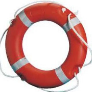 ⭕Спасательный Круг 18+ - Чат⭕