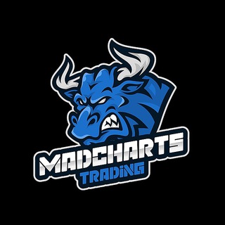 MadCharts Signal Group