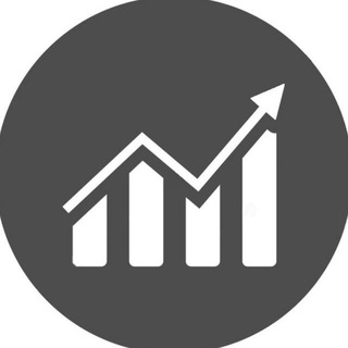 Покупка/Продажа рекламы