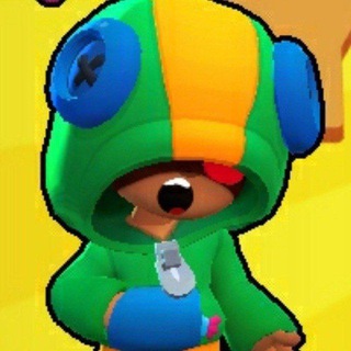 Поиск/пиар клубов | Brawl Stars