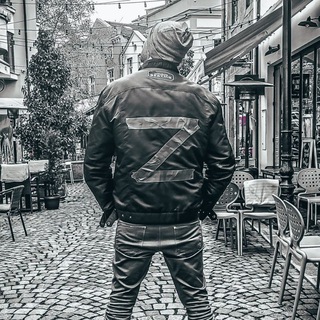 ✊Време Напред с Юрий Иванов®©✊