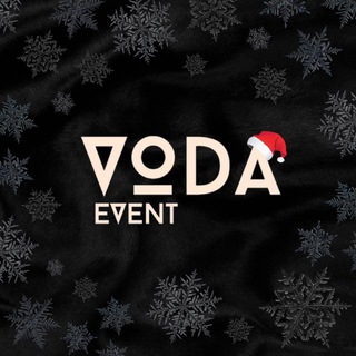 VODA.EVENT
