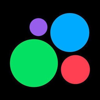 Авито чат / отзывы