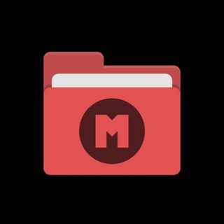 ✨ONLYF@NS – 2024✨