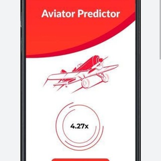 Aviator HACK🚀🚀🚀