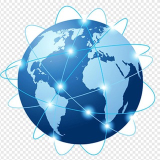 YourHelperVPN