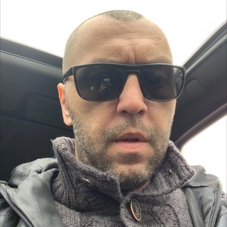 Ставки|Андрей Нострадамус