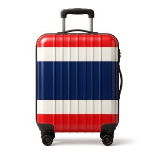 Таиланд 🇹🇭 Большой туристический Чат