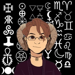 Ganymedes' Guide