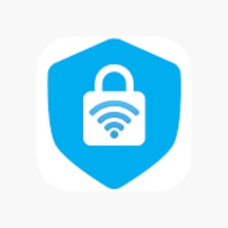 پروکسی قوی | Proxy Qavi