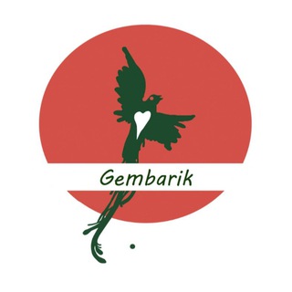 Де мій секс🍒