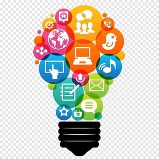 Digital Marketing Course